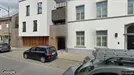 Apartment for rent, Beveren, Oost-Vlaanderen, &lt;span class=&quot;blurred street&quot; onclick=&quot;ProcessAdRequest(11677070)&quot;&gt;&lt;span class=&quot;hint&quot;&gt;See streetname&lt;/span&gt;[xxxxxxxxxxxxx]&lt;/span&gt;