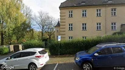 Apartments for rent in Mülheim an der Ruhr - Photo from Google Street View