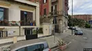 Apartment for rent, Naples, Cupa Privata Vittorio Emanuele