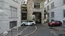 Apartment for rent, Wien Mariahilf, Vienna, Lehargasse