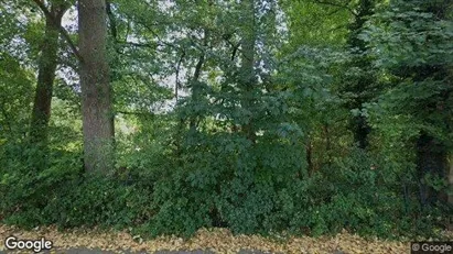 Apartments for rent in Arnhem - Photo from Google Street View