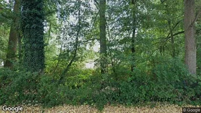 Apartments for rent in Arnhem - Photo from Google Street View