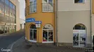 Apartment for rent, Saalekreis, Sachsen-Anhalt, Große Ritterstraße