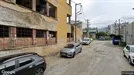 Apartment for rent, Patras, Western Greece, Παρνασσού