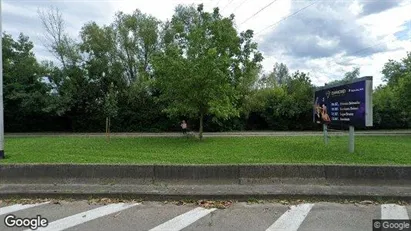 Apartments for rent in Location is not specified - Photo from Google Street View