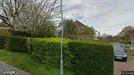 Apartment for rent, Royston - Hertfordshire, East of England, &lt;span class=&quot;blurred street&quot; onclick=&quot;ProcessAdRequest(11679334)&quot;&gt;&lt;span class=&quot;hint&quot;&gt;See streetname&lt;/span&gt;[xxxxxxxxxxxxx]&lt;/span&gt;