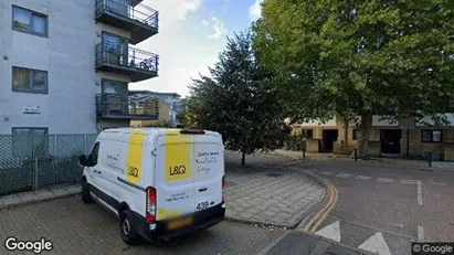 Apartments for rent in Location is not specified - Photo from Google Street View