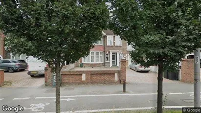 Apartments for rent in Location is not specified - Photo from Google Street View