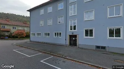 Apartments for rent in Jönköping - Photo from Google Street View