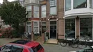 Apartment for rent, The Hague Scheveningen, The Hague, Adriaan Pauwstraat