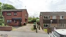 Apartment for rent, Nottingham - Nottinghamshire, East Midlands, Flat