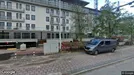 Apartment for rent, Amstelveen, North Holland, Burg. Rijnderslaan