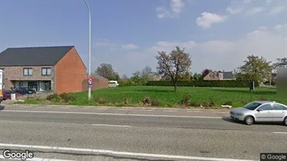 Apartments for rent in Dilsen-Stokkem - Photo from Google Street View