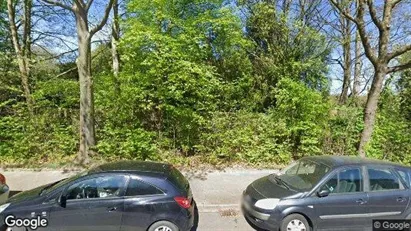 Apartments for rent in Bochum - Photo from Google Street View