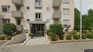 Apartment for rent, Sankt Gallen, Sankt Gallen (Kantone), Mooswiesstrasse