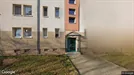 Apartment for rent, Chemnitz, Sachsen, Lortzingstraße