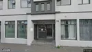 Apartment for rent, Reykjavík Miðborg, Reykjavík, Hverfisgata