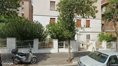 Apartments for rent in Roma Municipio XII – Monte Verde - Photo from Google Street View