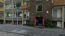 Apartment for rent, Groningen, Groningen (region), West-Indischekade