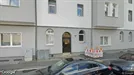 Apartment for rent, Hannover, Niedersachsen, Grabbestr.