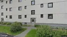 Apartment for rent, Örgryte-Härlanda, Gothenburg, Lydinghielmsgatan