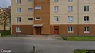 Apartment for rent, Nyköping, Södermanland County, Herrhagsvägen