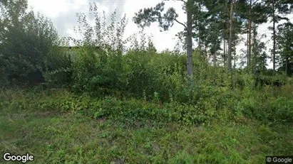 Apartments for rent in Västervik - Photo from Google Street View