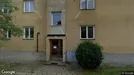 Apartment for rent, Finspång, Östergötland County, Kanalgatan