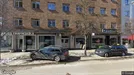 Apartment for rent, Norrköping, Östergötland County, Gamla Rådstugugatan