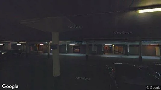 Apartments for rent in Örgryte-Härlanda - Photo from Google Street View