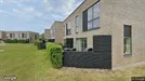 Apartment for rent, Aalborg SØ, Aalborg (region), Helenavej