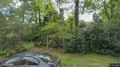 Apartments for rent in Bracknell - Berkshire - Photo from Google Street View