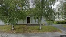 Apartment for rent, Pietarsaari, Pohjanmaa, Vuohisillantie