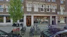 Apartment for rent, Amsterdam Zuideramstel, Amsterdam, Minervaplein