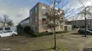 Apartment for rent, Velsen, North Holland, Mathilde Wibautstraat