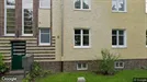 Apartment for rent, Bielefeld, Nordrhein-Westfalen, Carl-Hoffmann-Str.