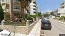 Apartment for rent, Elliniko-Argyroupoli, Attica, Ιθάκης 6