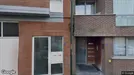 Apartment for rent, Herentals, Antwerp (Province), Vaartstraat