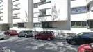 Apartment for rent, Graz, Steiermark, Grieskai