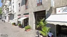 Apartment for rent, Milano Zona 1 - Centro storico, Milan, Piazza Antonio Gramsci