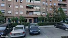 Apartment for rent, Madrid Arganzuela, Madrid, Calle de Arganda