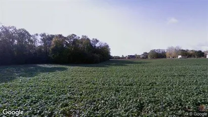 Apartments for rent in Palaiseau - Photo from Google Street View