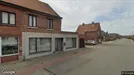 Apartment for rent, Beringen, Limburg, Hanebergstraat