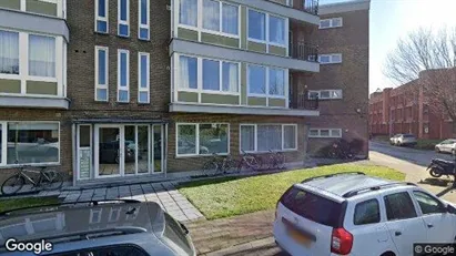 Apartments for rent in Brugge - Photo from Google Street View