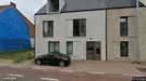 Apartment for rent, Bilzen, Limburg, Beverststraat