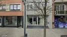 Apartment for rent, Overijse, Vlaams-Brabant, Stationsstraat