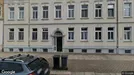 Apartment for rent, Chemnitz, Sachsen, Paul-Gruner-Straße