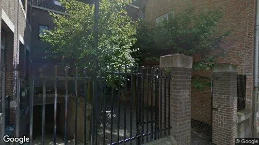 Apartments for rent in Best - Photo from Google Street View