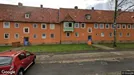 Apartment for rent, Salzgitter, Niedersachsen, Kampstraße