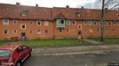 Apartment for rent, Salzgitter, Niedersachsen, &lt;span class=&quot;blurred street&quot; onclick=&quot;ProcessAdRequest(11685346)&quot;&gt;&lt;span class=&quot;hint&quot;&gt;See streetname&lt;/span&gt;[xxxxxxxxxxxxx]&lt;/span&gt;